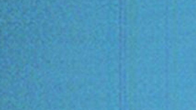 任务术秽土转生！补丁后依然强势，控场能力拉满的变速OTK！【极地光斑】