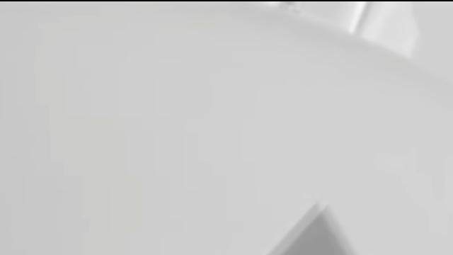 《support diff！pyw小强poloson小Y完美发挥》刀塔名画 梦幻联赛S25篇